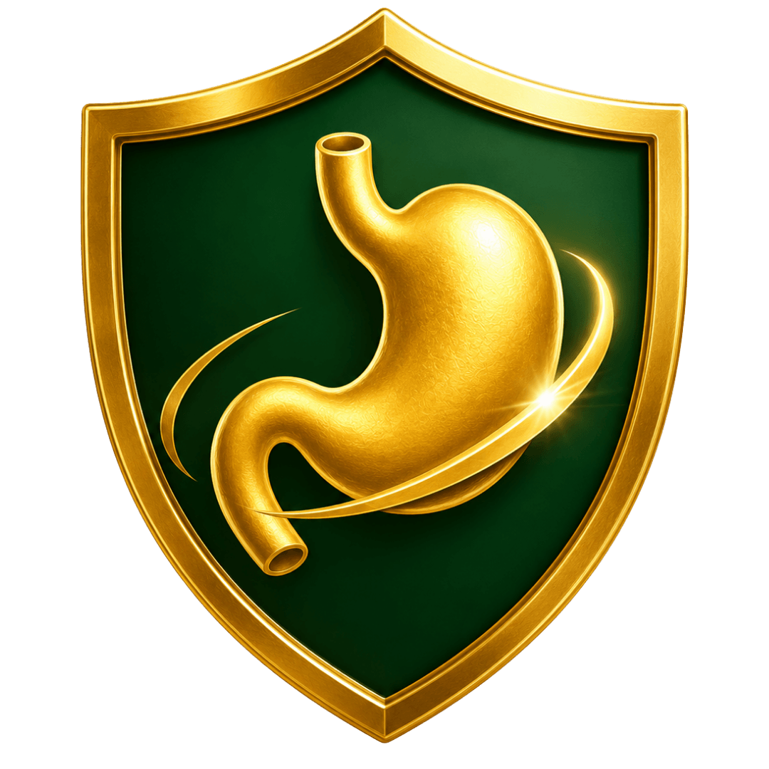 Natuprazil
